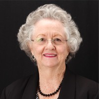 Meggan Maughan-Brown, Mpa