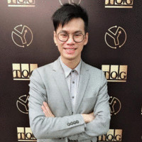 Kent Lai