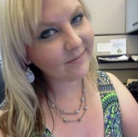Lynn Toohey