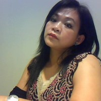 laddawan chaiworawitsakul