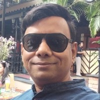 Avijit Paul