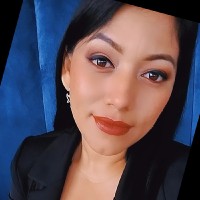 Evelyn Yuliana Tovar Zamora
