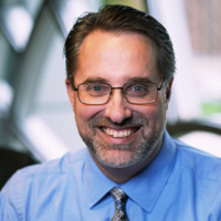 Michael Polinske