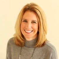 Leigha Jansen, Ed.D., CPACC