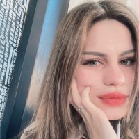 Zeynep Çevik
