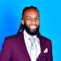 Valdez Wilkerson