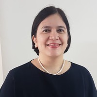 Marah Santiago