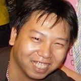 冠仁陳