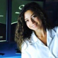 Mireille Khater