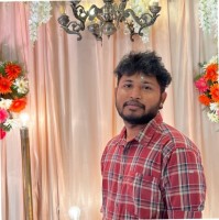 Gowsanal Manikandan