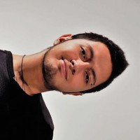 Oscar Teja