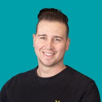 Ralf Eerens