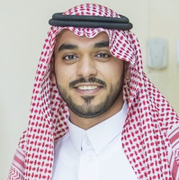 Ibrahim Alhamar