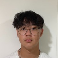 Benjamin Ha