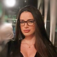 Giovanna Corsi