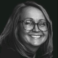 Belinda M. Karas