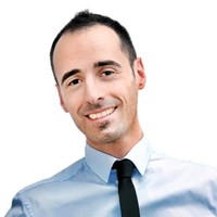 Adriano Collenz