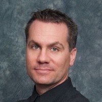 Steve Rotter