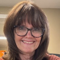 Mary Beth Kozakiewicz