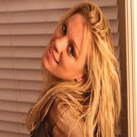 Stephanie Stewart