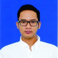 Sony Malik Kartanegara