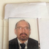 Carlos Gutierrez