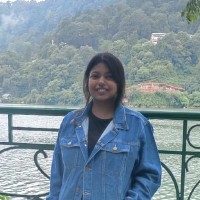 Priya Rauniyar