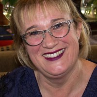 Caroline HERBERT