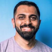 Mukund Joshi