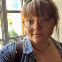 Amy Hamlett