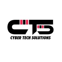 Cybertech Solutions