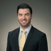 Yanni Niebuhr, CFP®