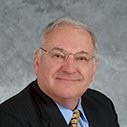 Frank Ciesla