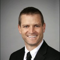 Jeffrey Holko