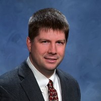 Craig Douglas