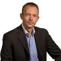 René De Jong