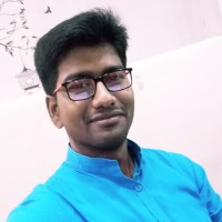 Asim Bag