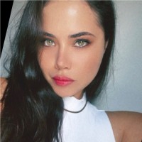 Ana Paula Borges