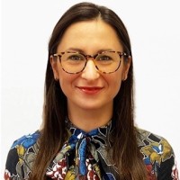 Anna Biłyk