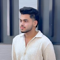 Jay Kishan