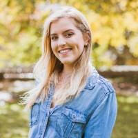 Kimberly Appel