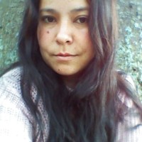 Jaqueline Aparecida Dos Santos