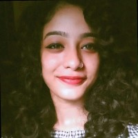 Stella Manuel