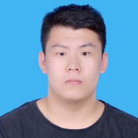 陈德孝