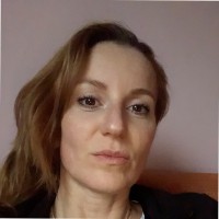 Zuzana Hudáková