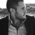 Yann Léon-Philip