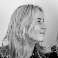 Anneli Lie