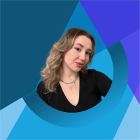 Nazlı Korkut