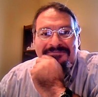 Joseph Lanzana