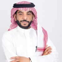 Yousef Aljomah